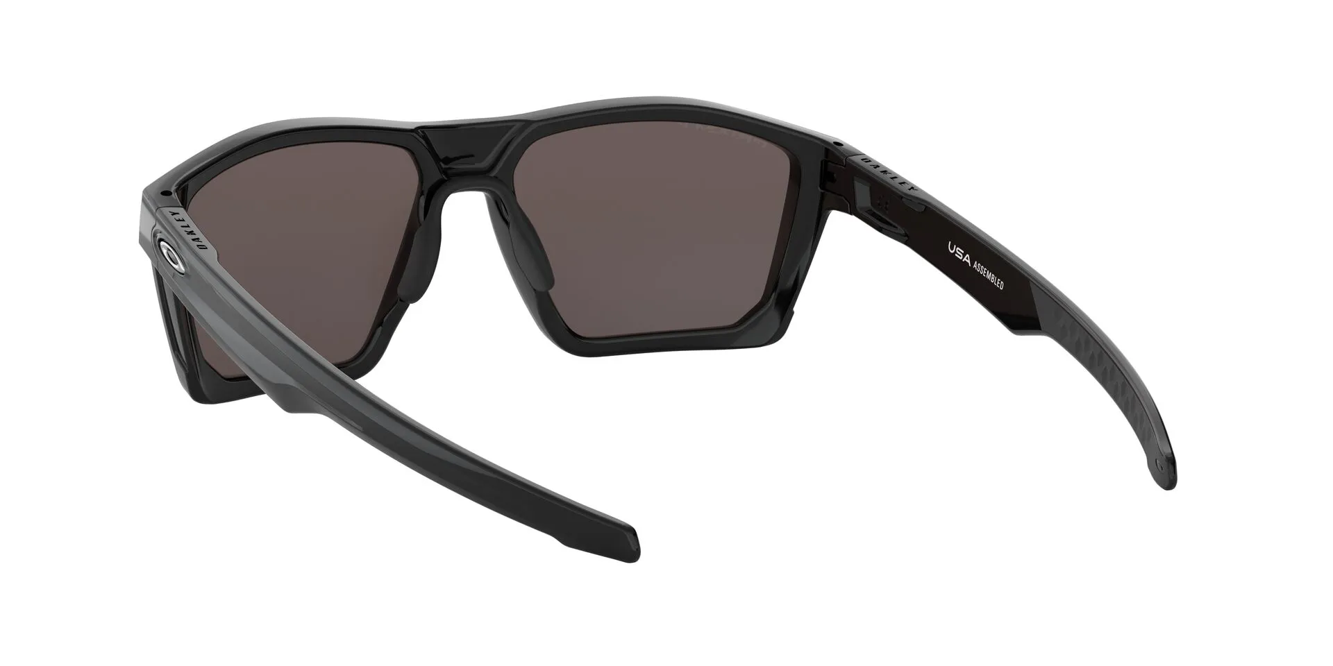 webshop-0oo9397_939708_6