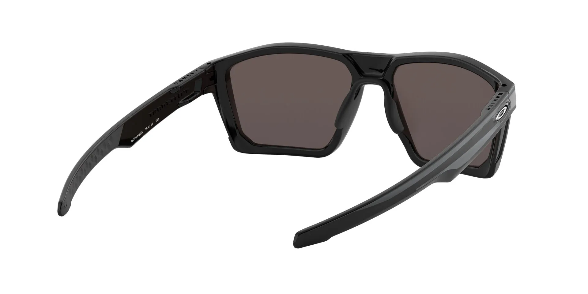 webshop-0oo9397_939708_8