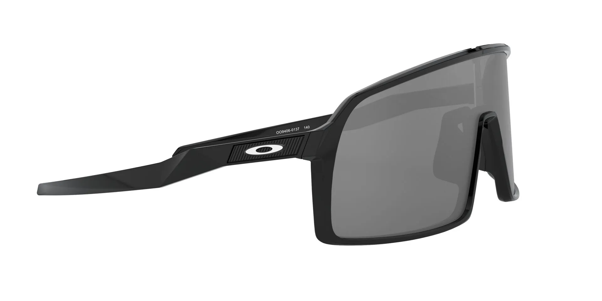 webshop-0oo9406_940601_11