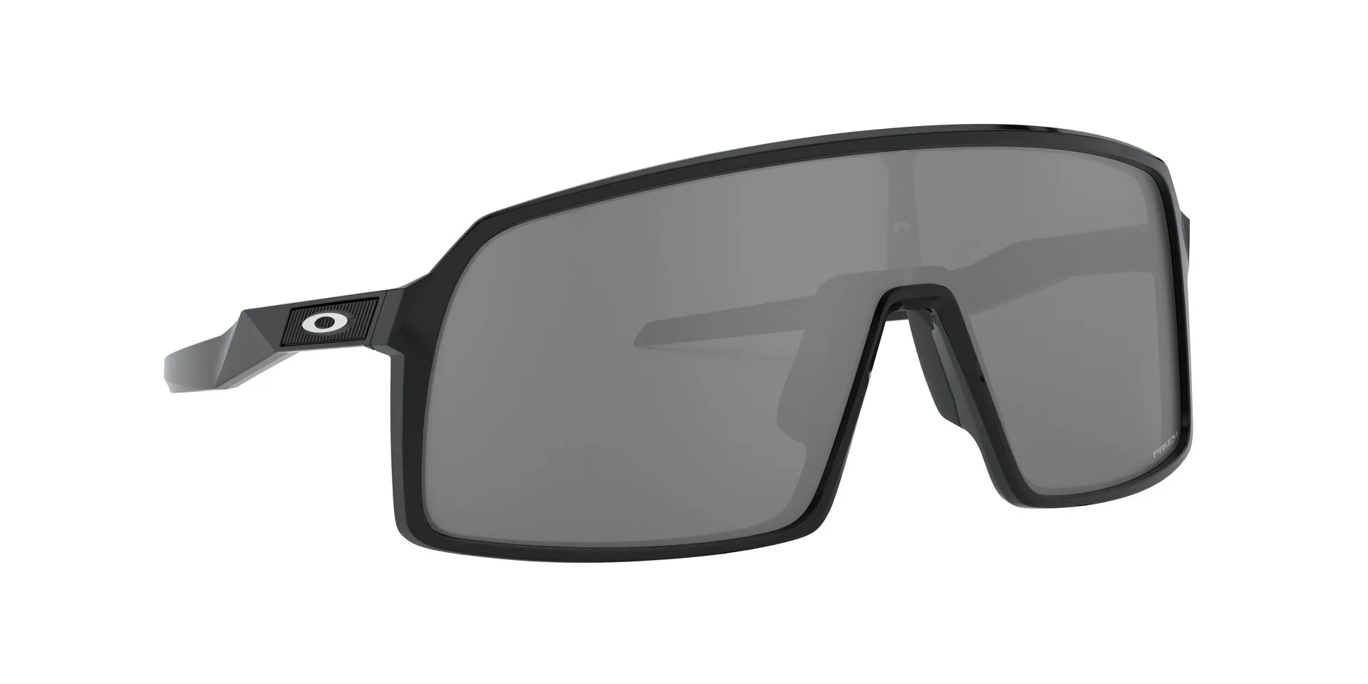 webshop-0oo9406_940601_12