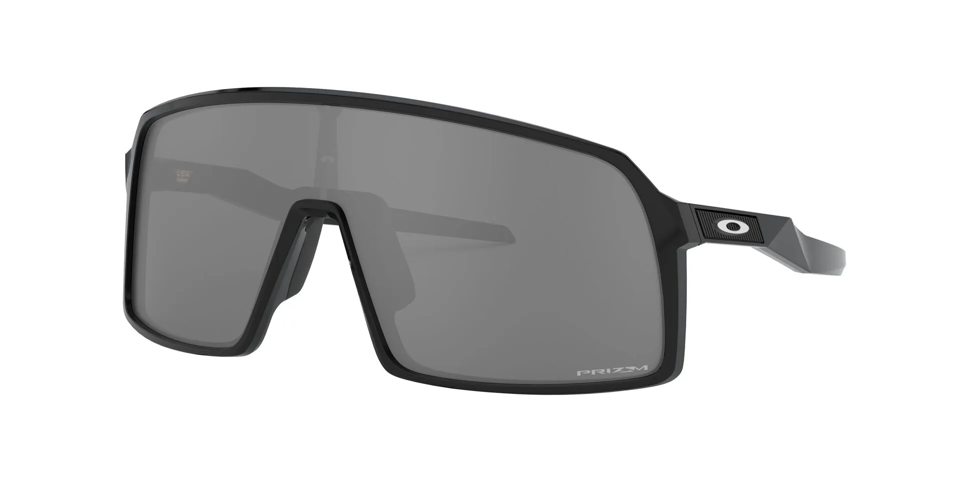 webshop-0oo9406_940601_2