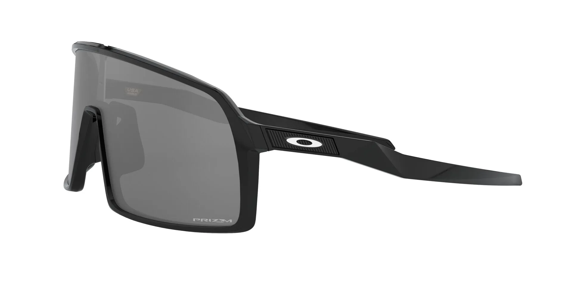 webshop-0oo9406_940601_3