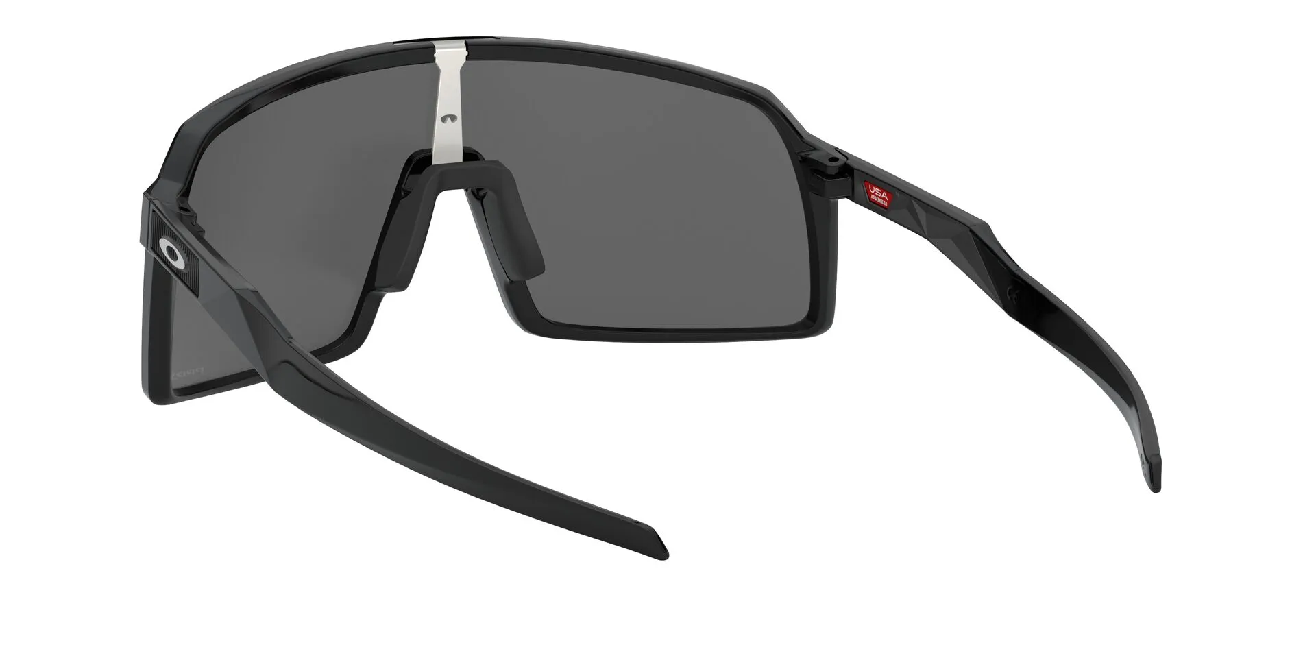 webshop-0oo9406_940601_6