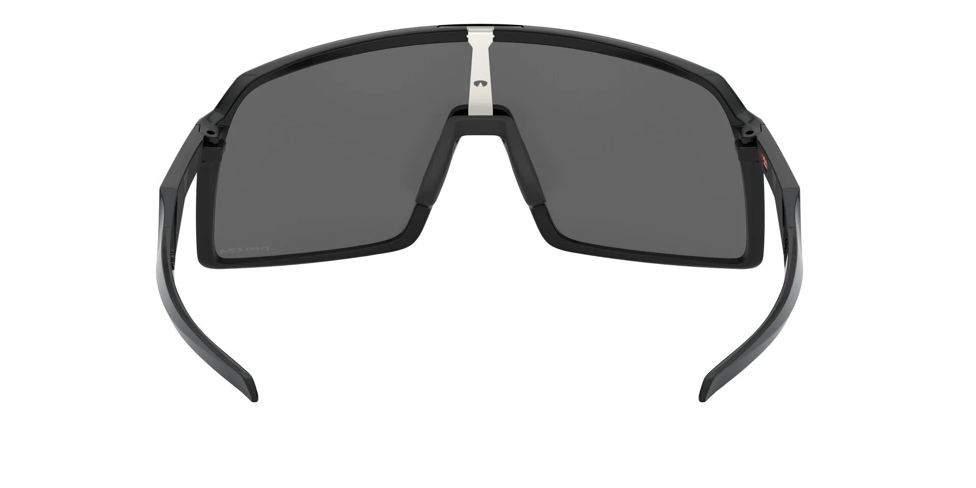 webshop-0oo9406_940601_7