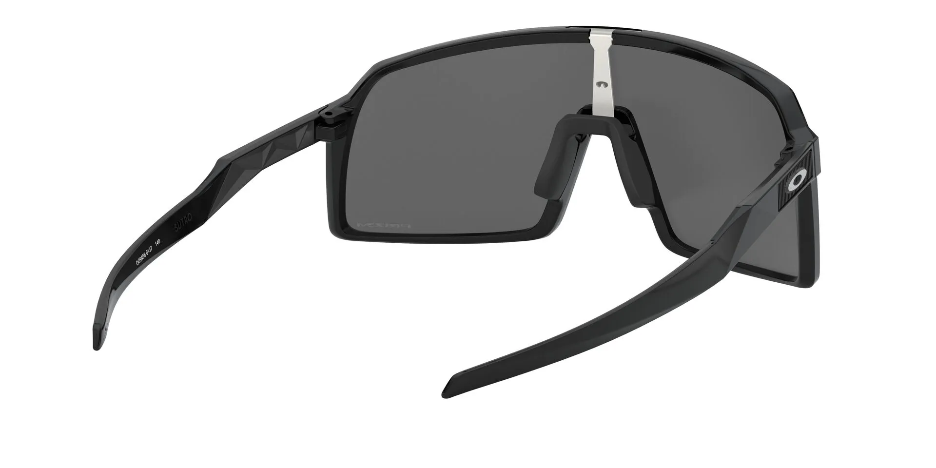 webshop-0oo9406_940601_8