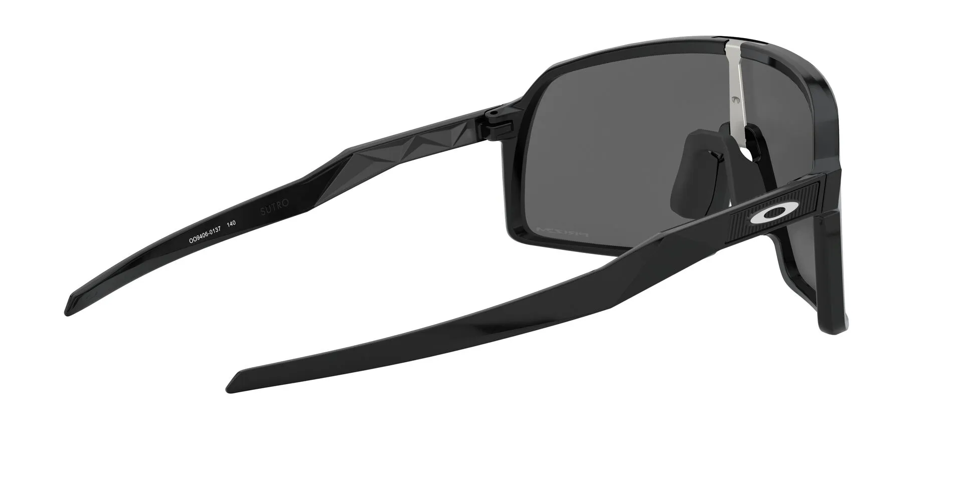 webshop-0oo9406_940601_9