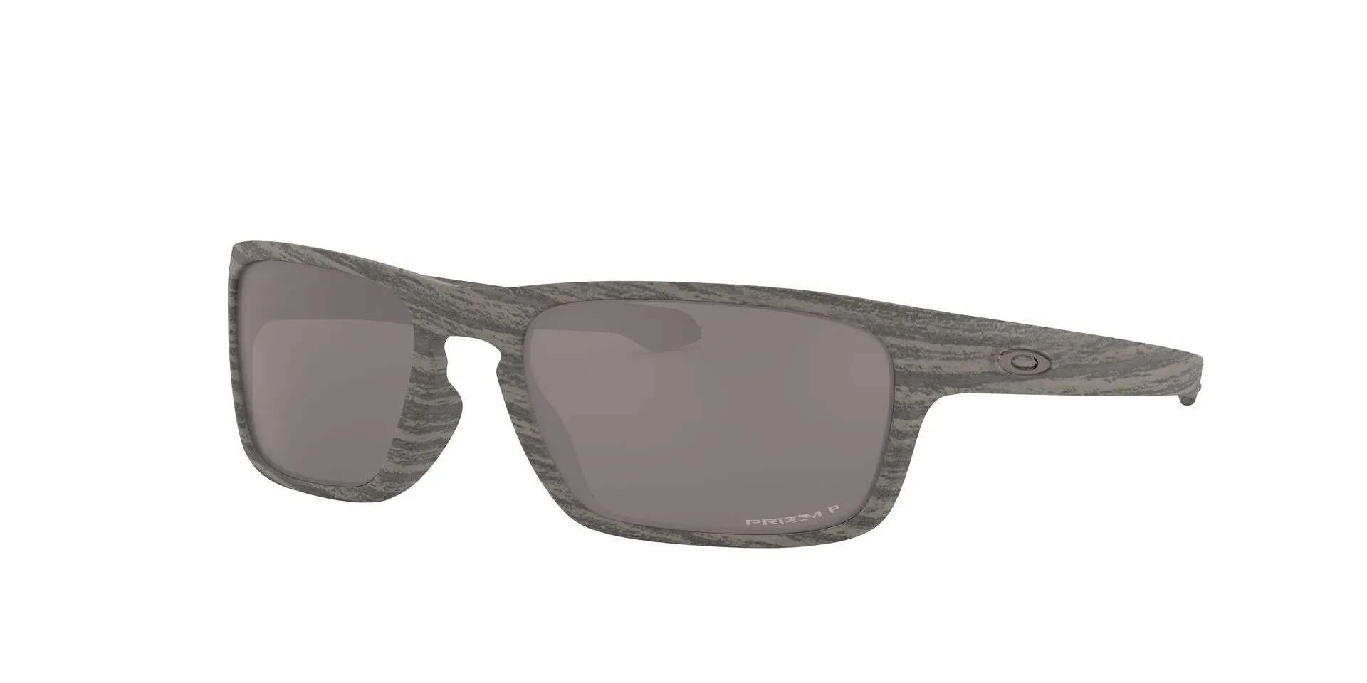 webshop-0oo9408_940813_030a