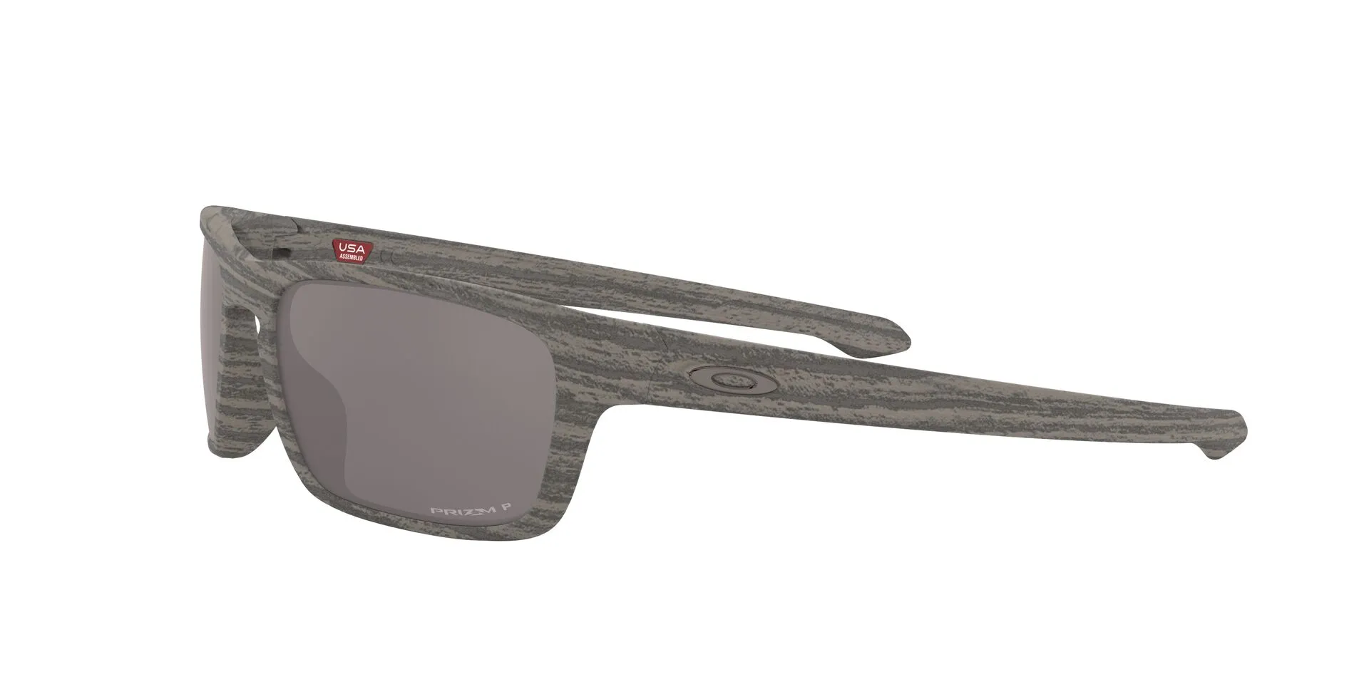 webshop-0oo9408_940813_060a