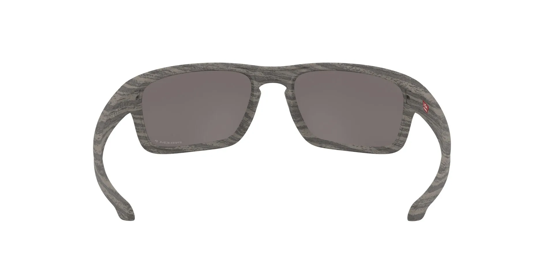 webshop-0oo9408_940813_180a