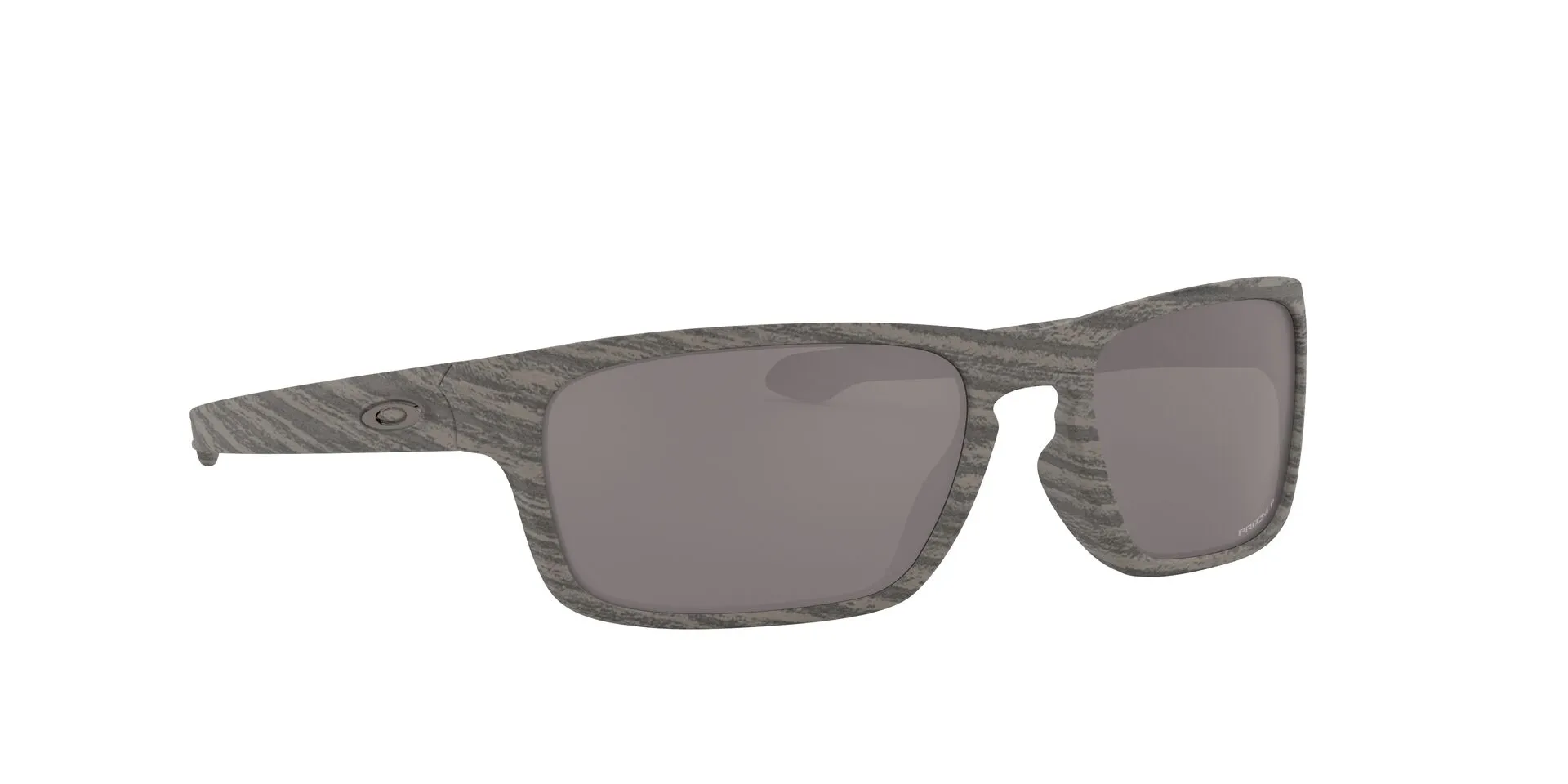 webshop-0oo9408_940813_330a