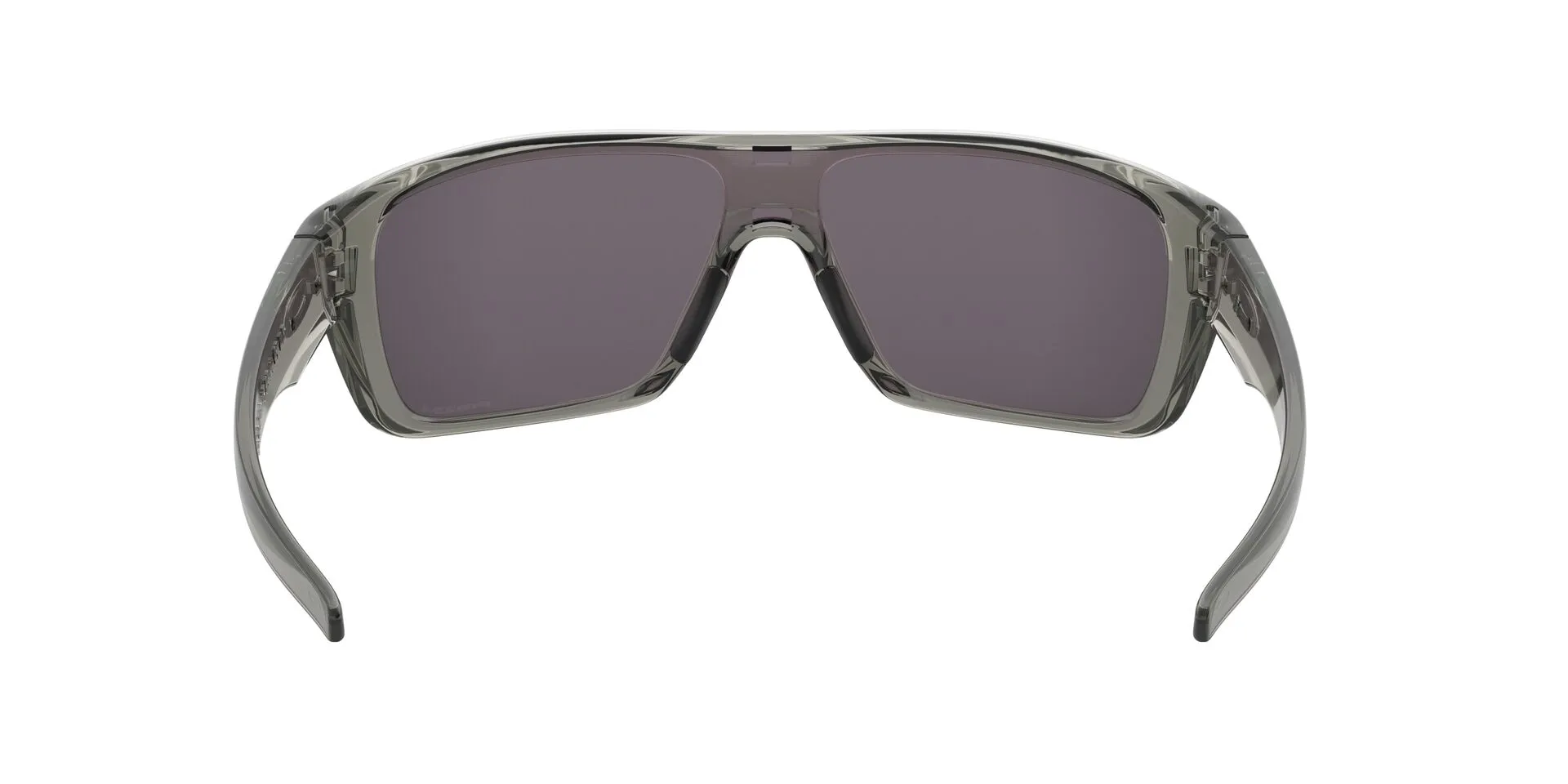 webshop-0oo9411_941105_7