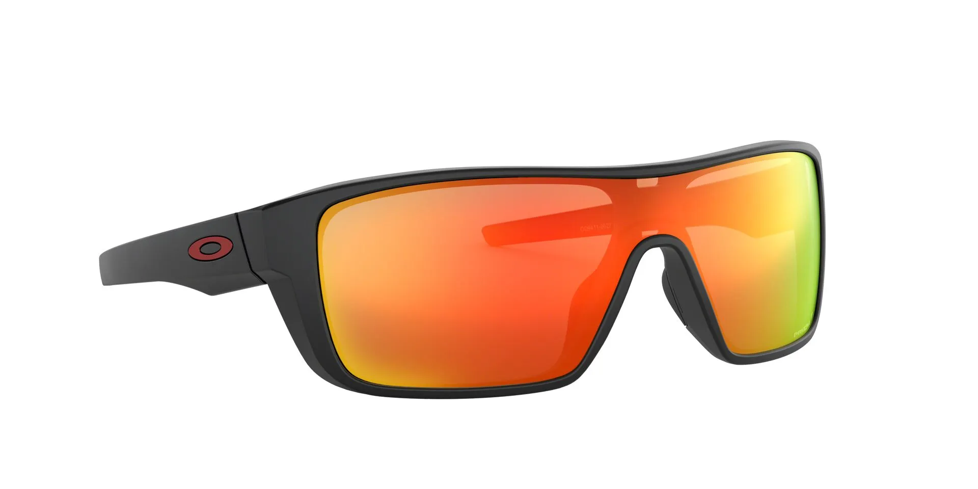 webshop-0oo9411_941106_12