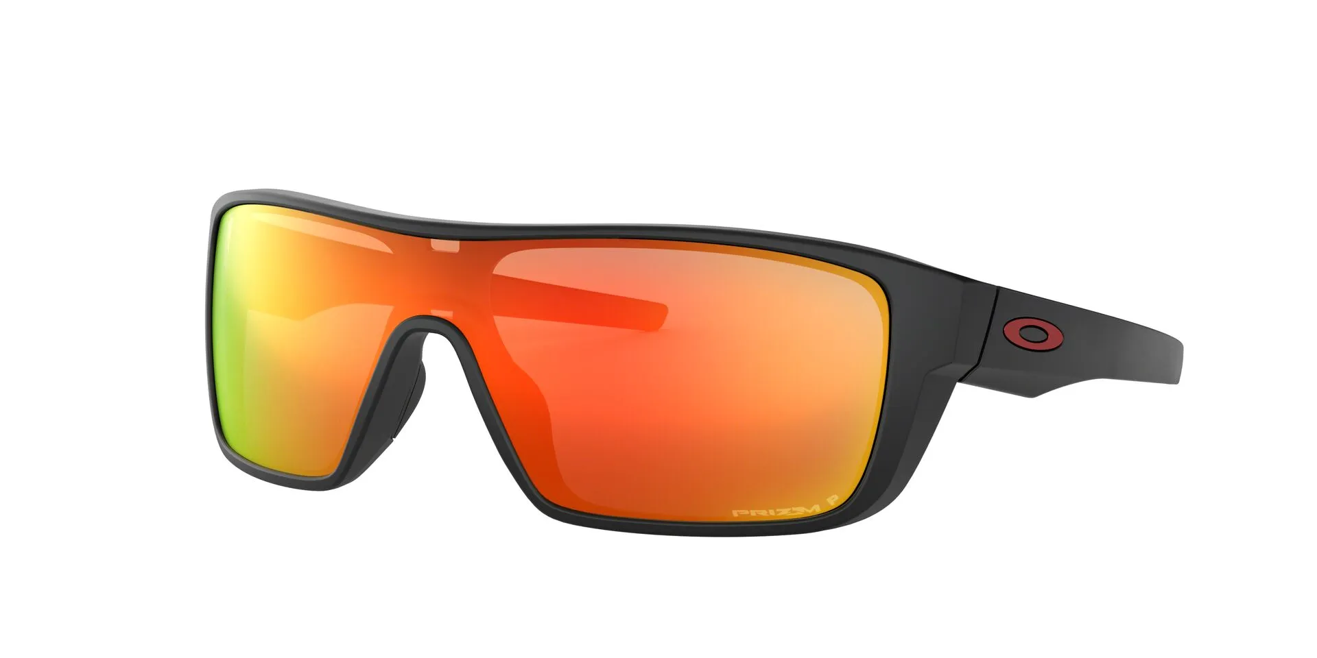 webshop-0oo9411_941106_2