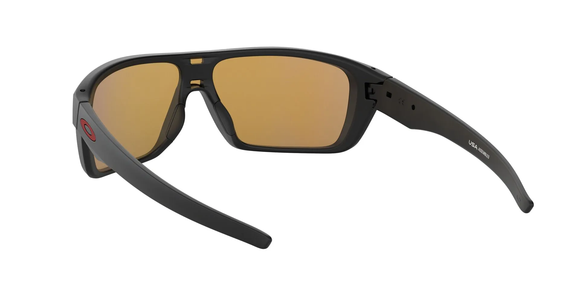 webshop-0oo9411_941106_6