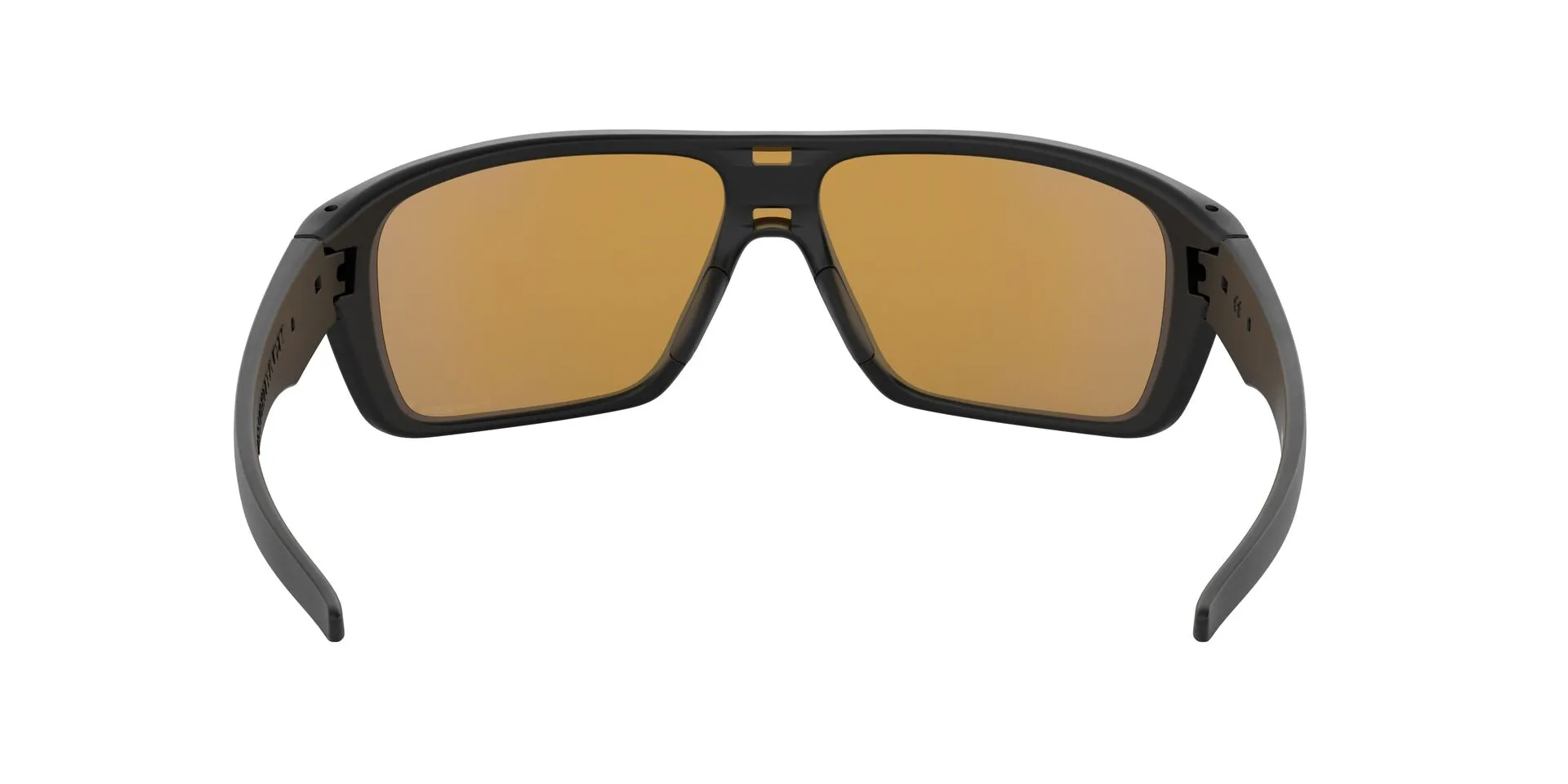 webshop-0oo9411_941106_7