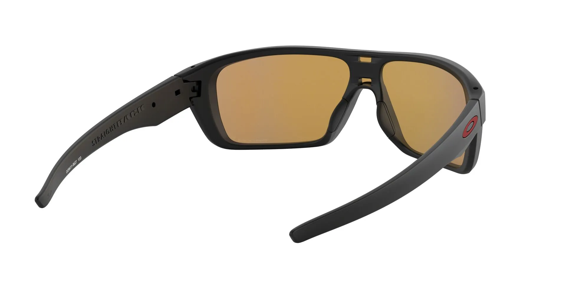 webshop-0oo9411_941106_8