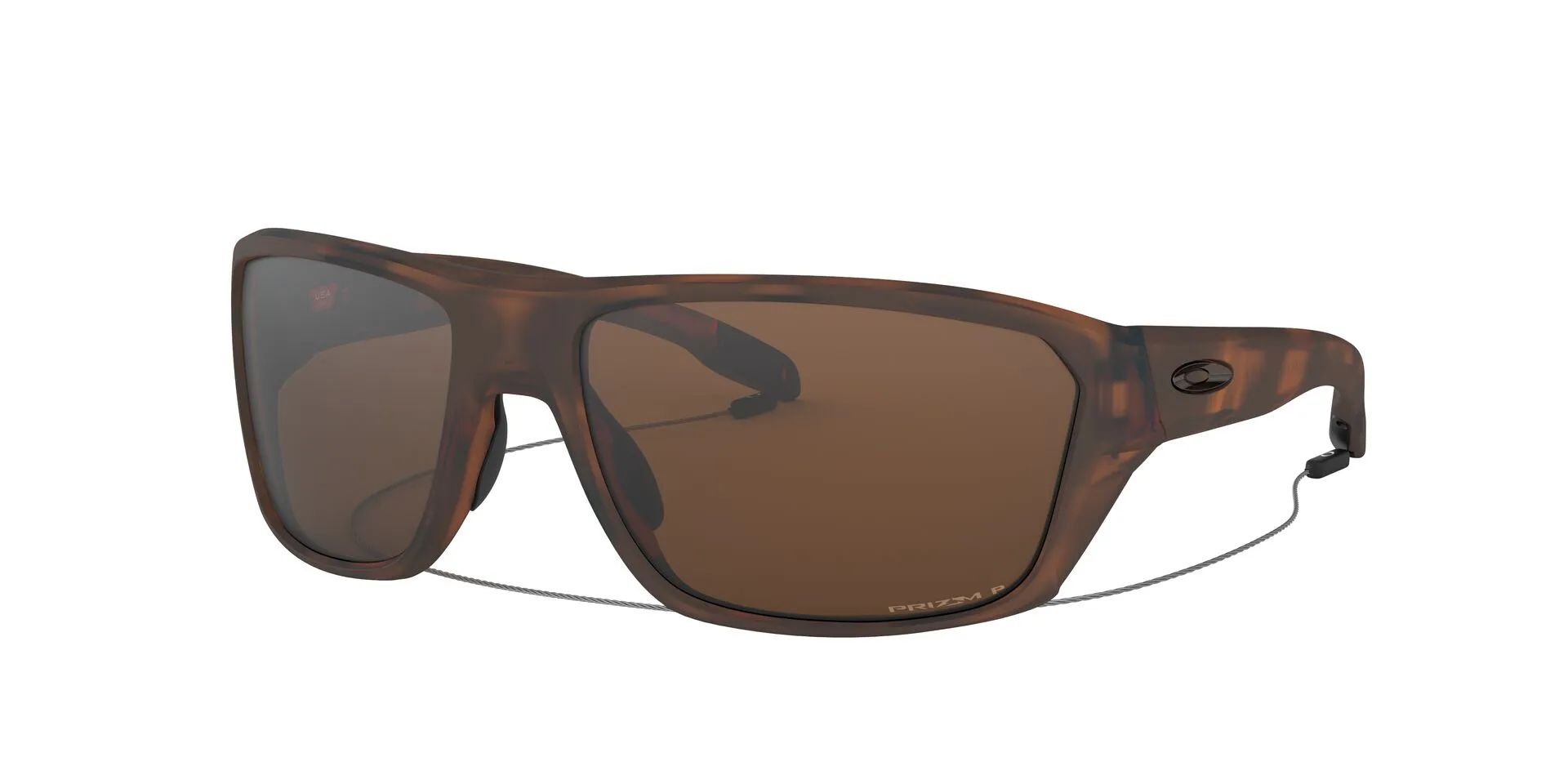 webshop-0oo9416_941603_2