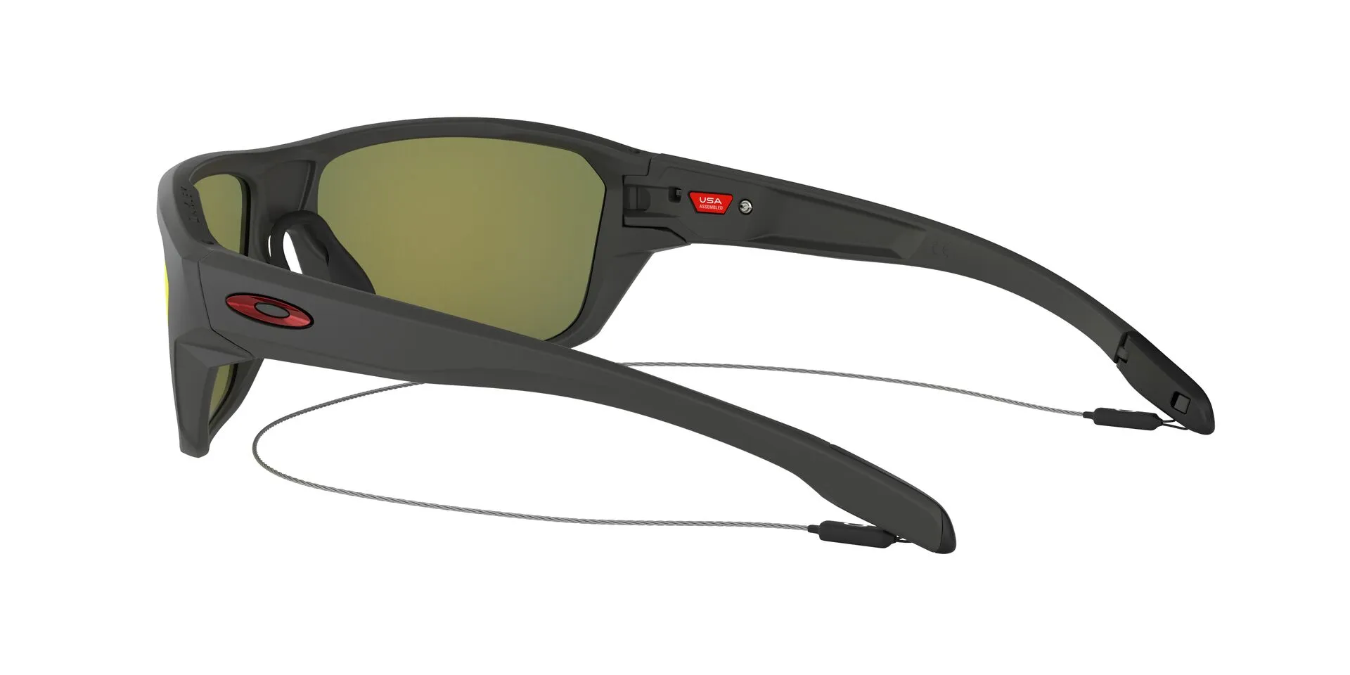 webshop-0oo9416_941608_5