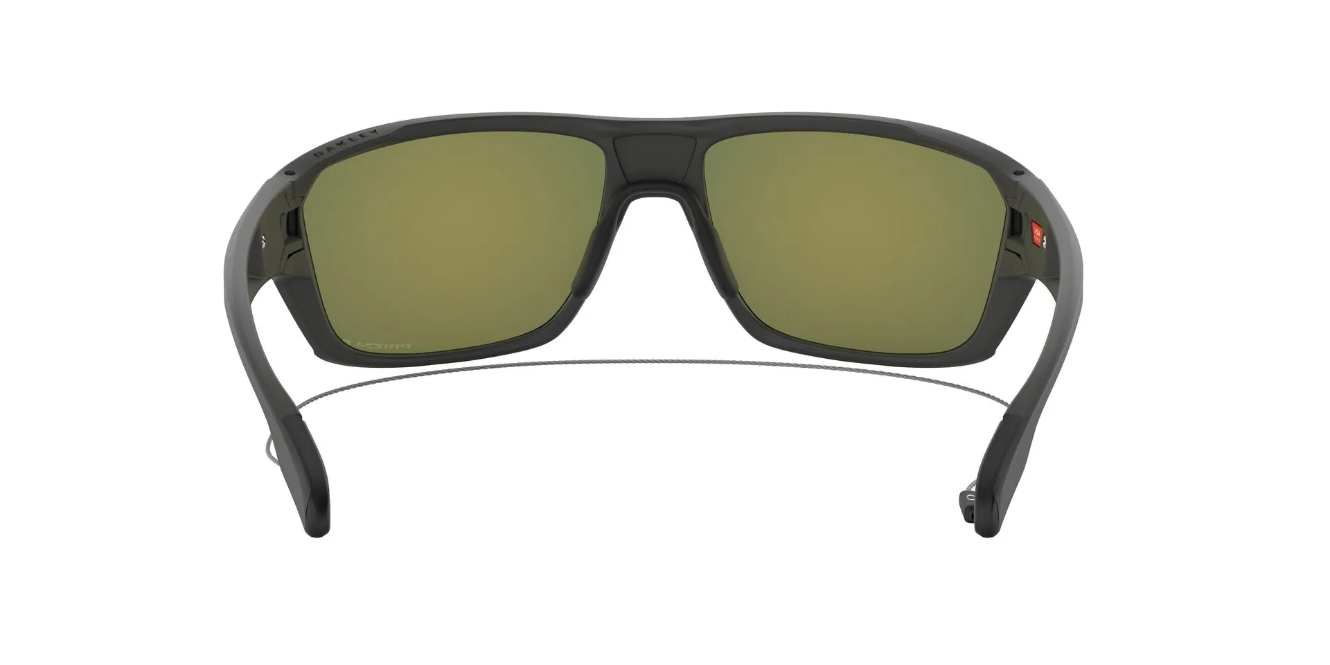 webshop-0oo9416_941608_7