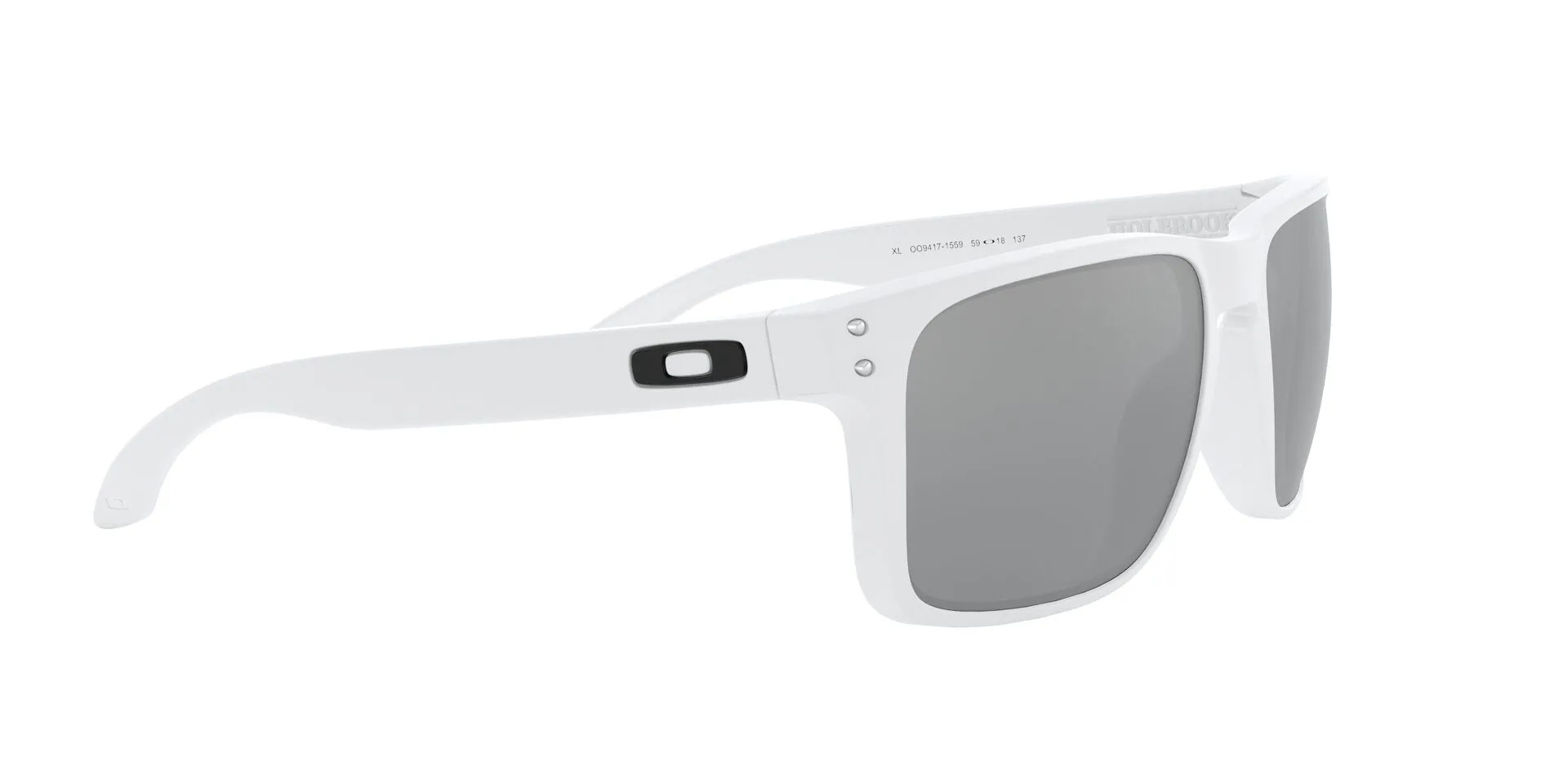 webshop-0oo9417_941715_11