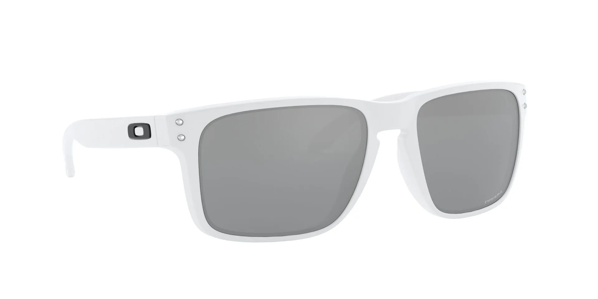 webshop-0oo9417_941715_12
