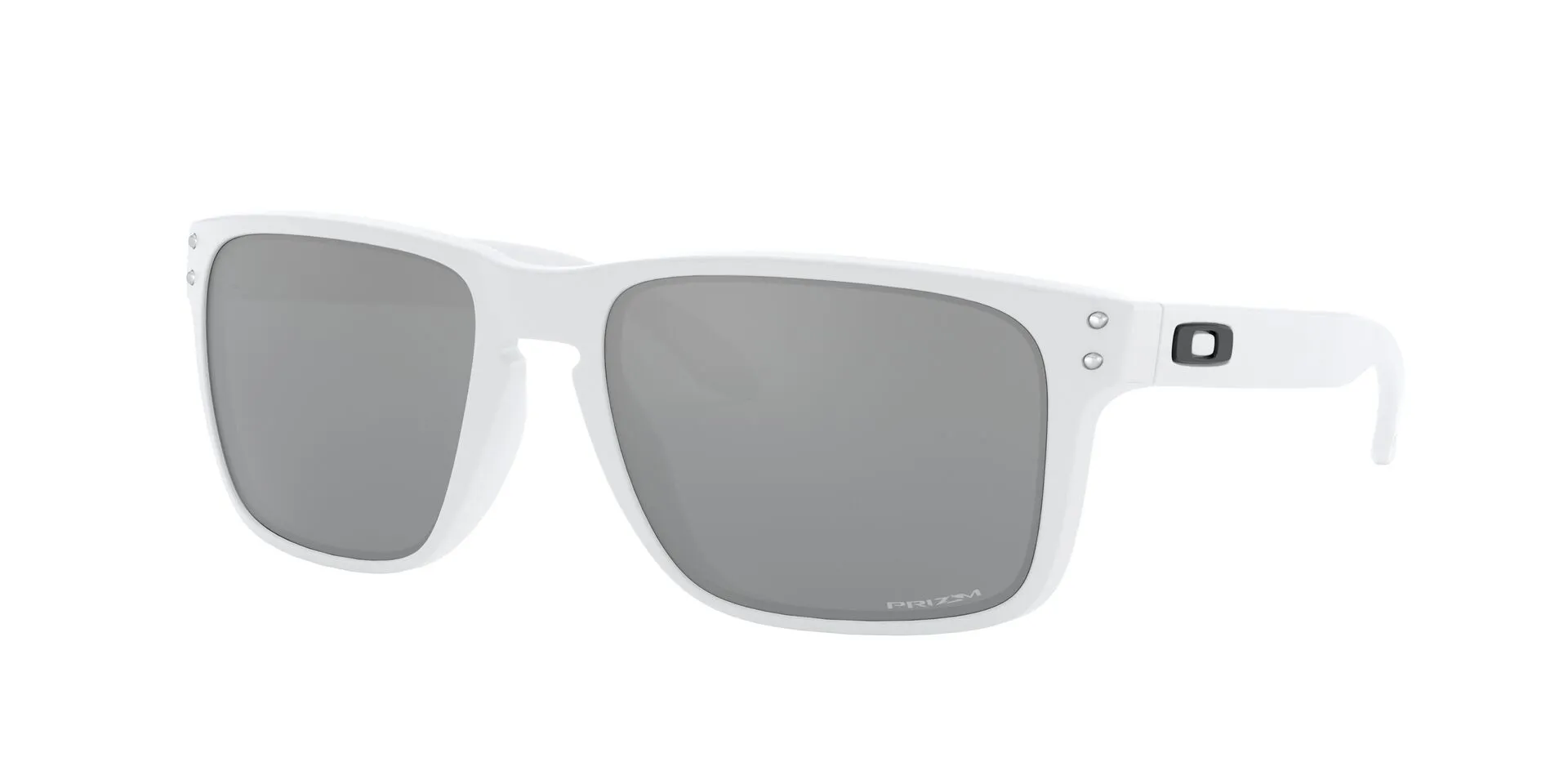 webshop-0oo9417_941715_2