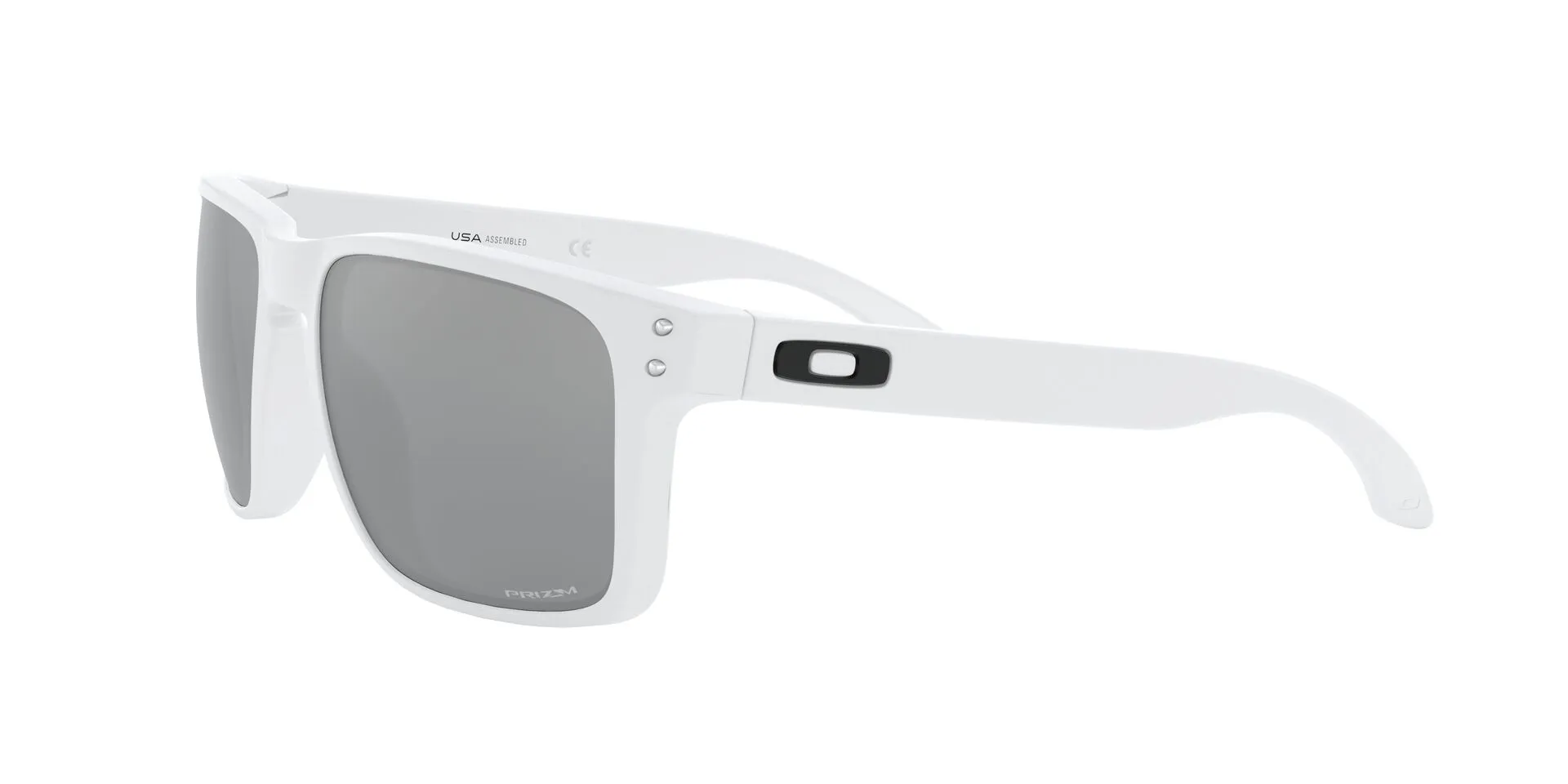 webshop-0oo9417_941715_3