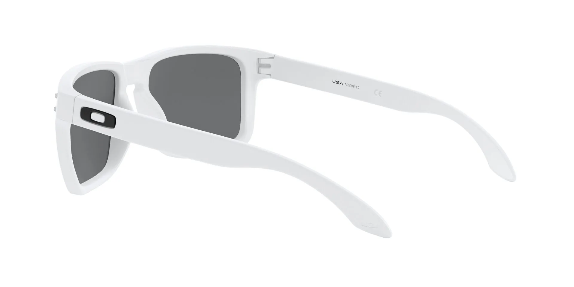 webshop-0oo9417_941715_5