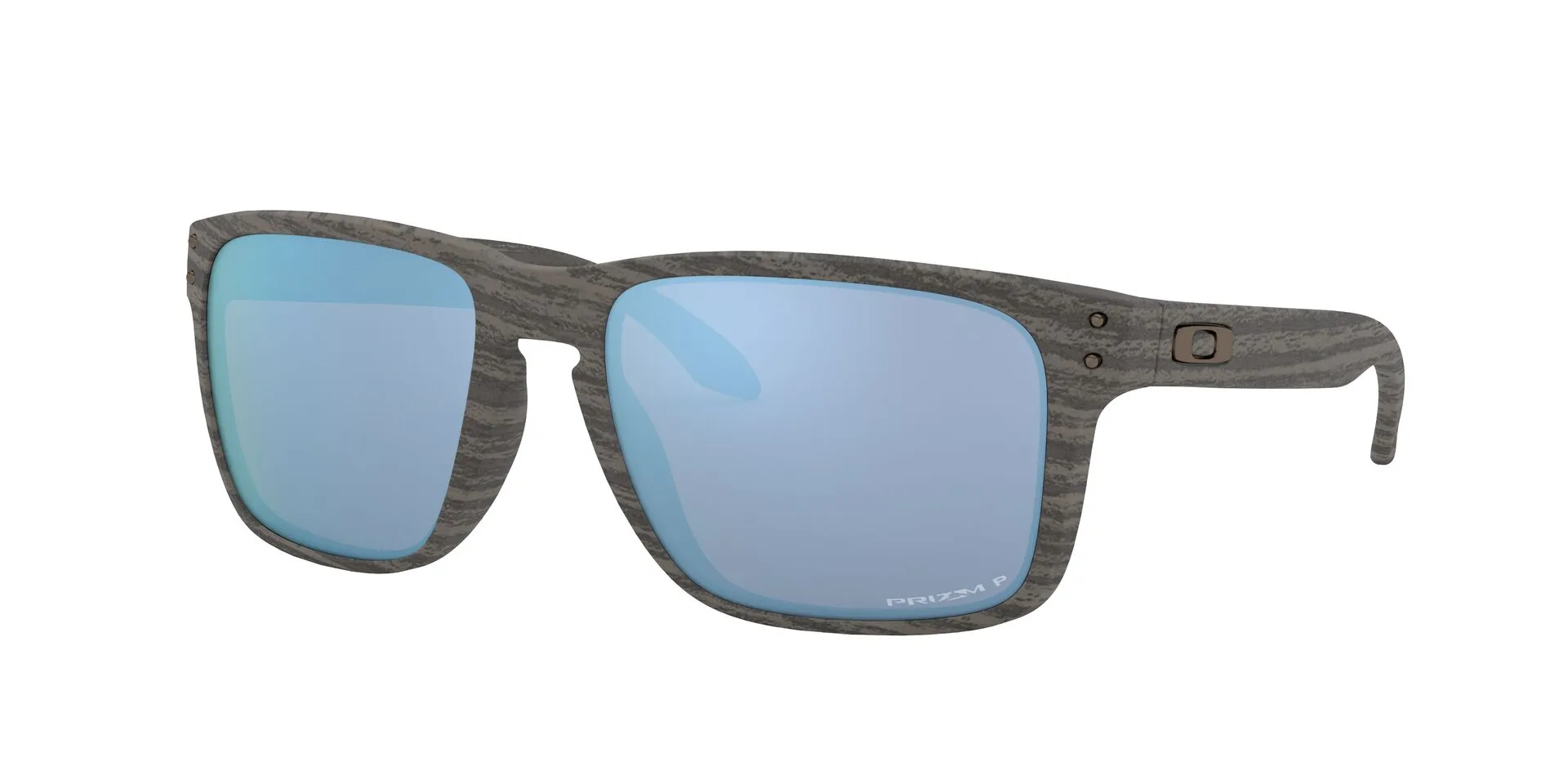 webshop-0oo9417_941719_2