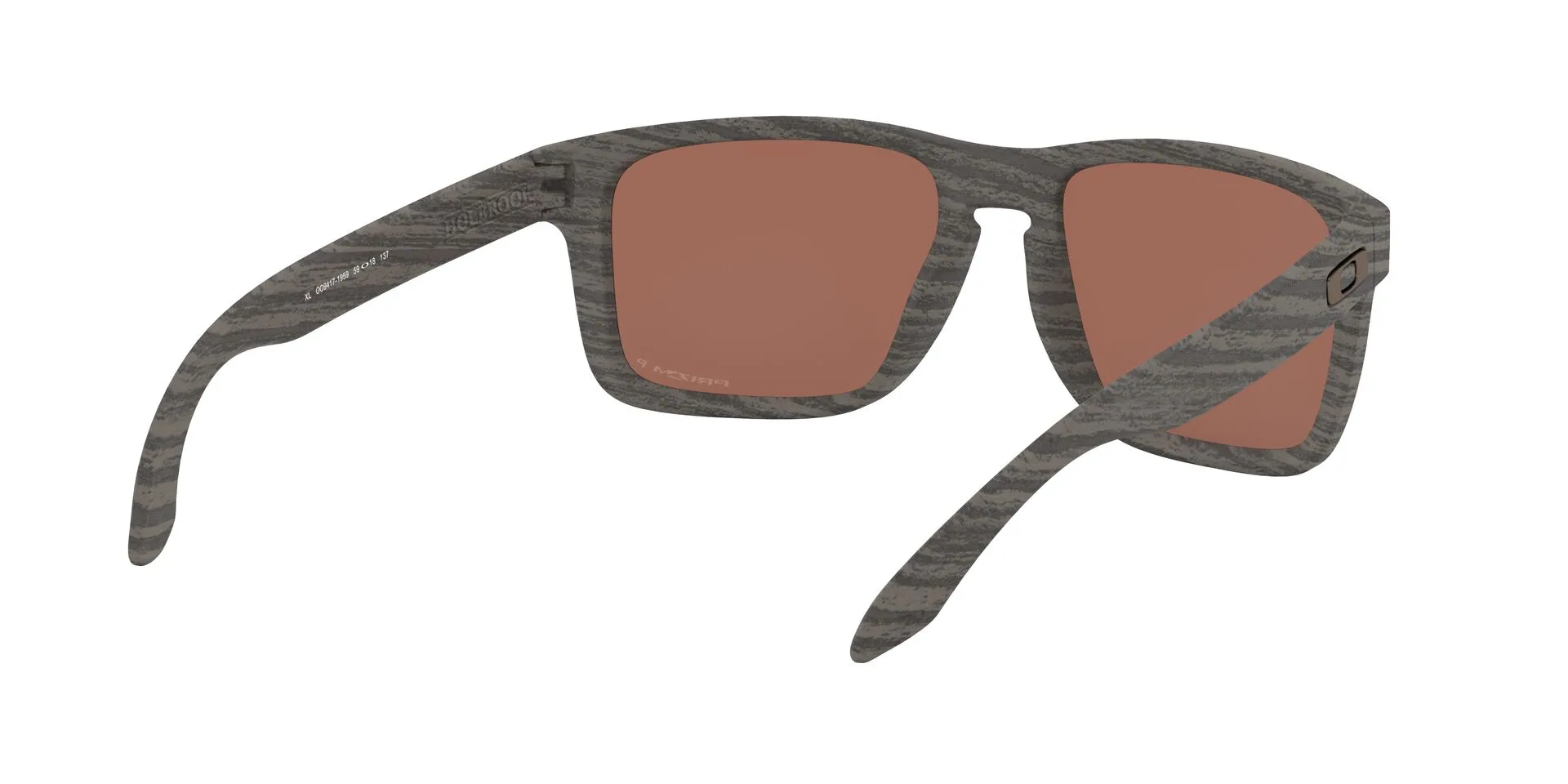 webshop-0oo9417_941719_8
