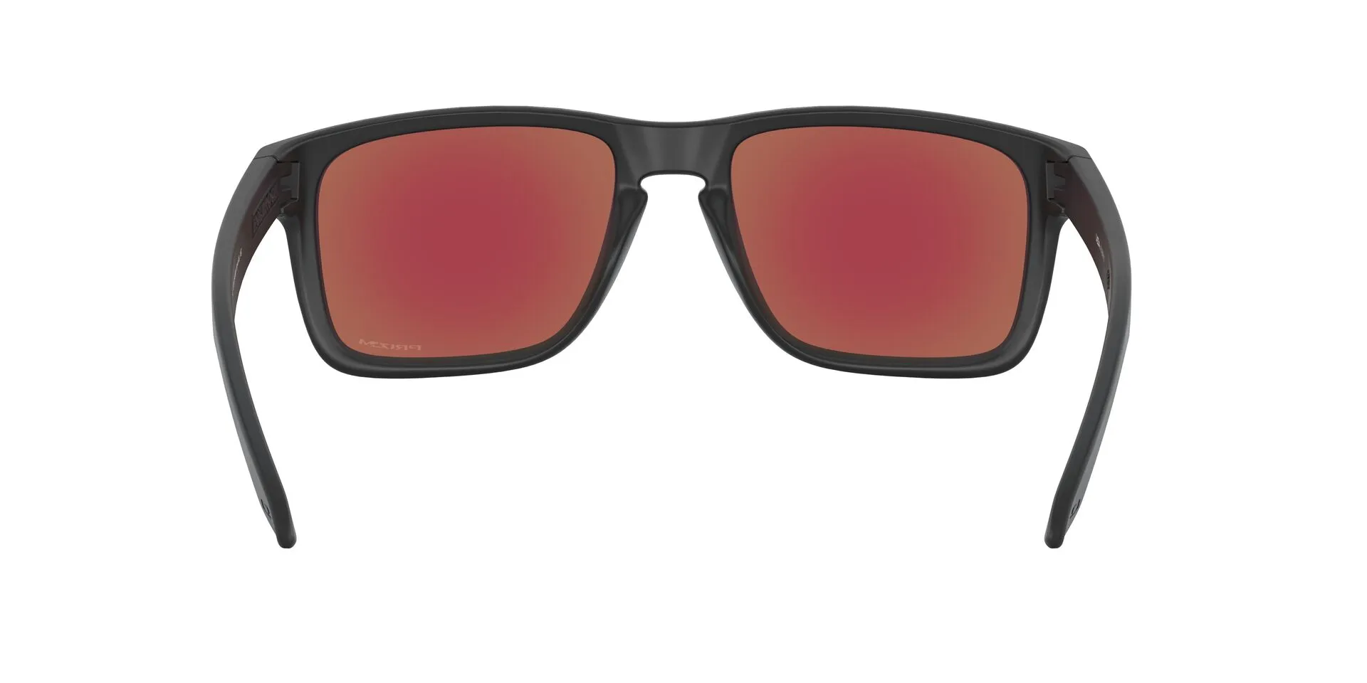 webshop-0oo9417_941720_7