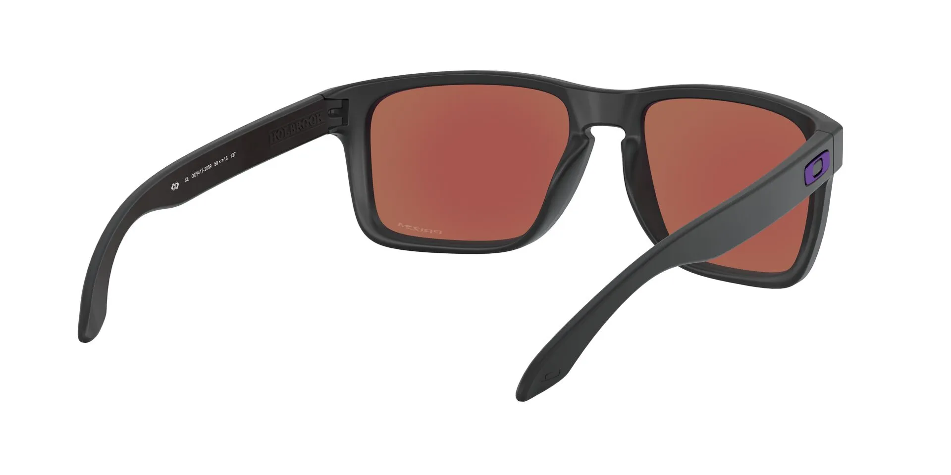 webshop-0oo9417_941720_8
