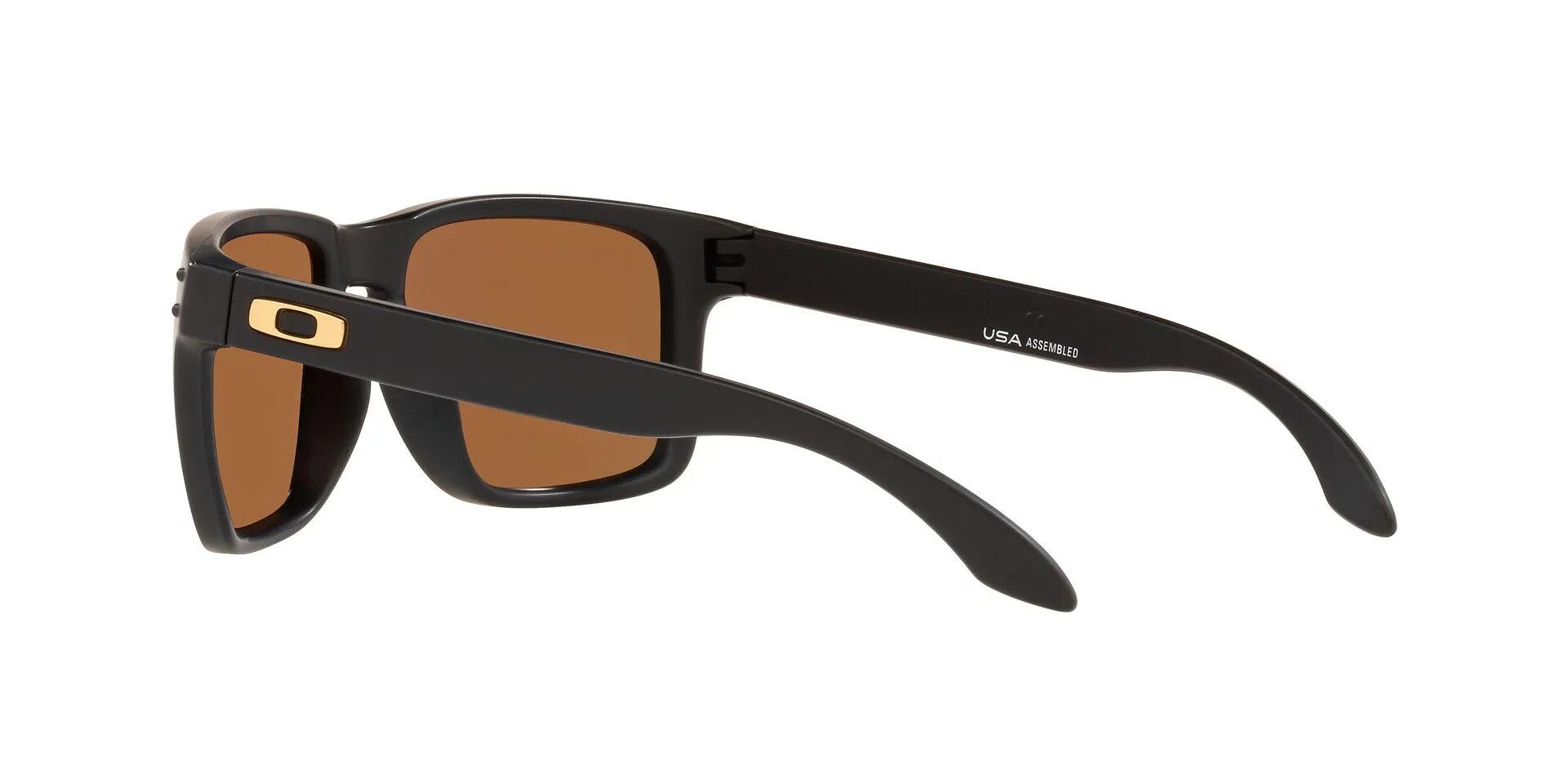 webshop-0oo9417_941723_5