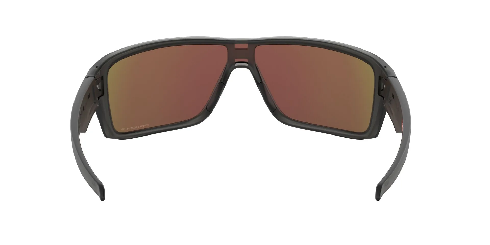 webshop-0oo9419_941907_7