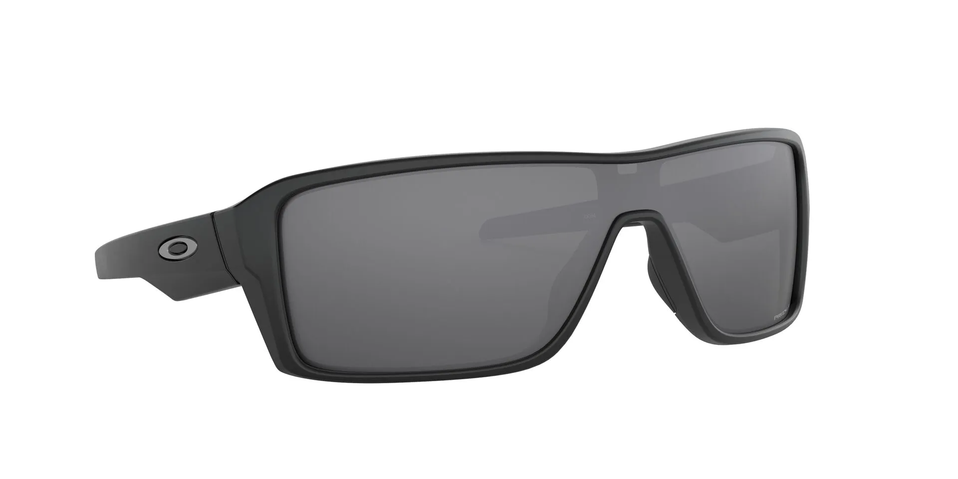 webshop-0oo9419_941908_12