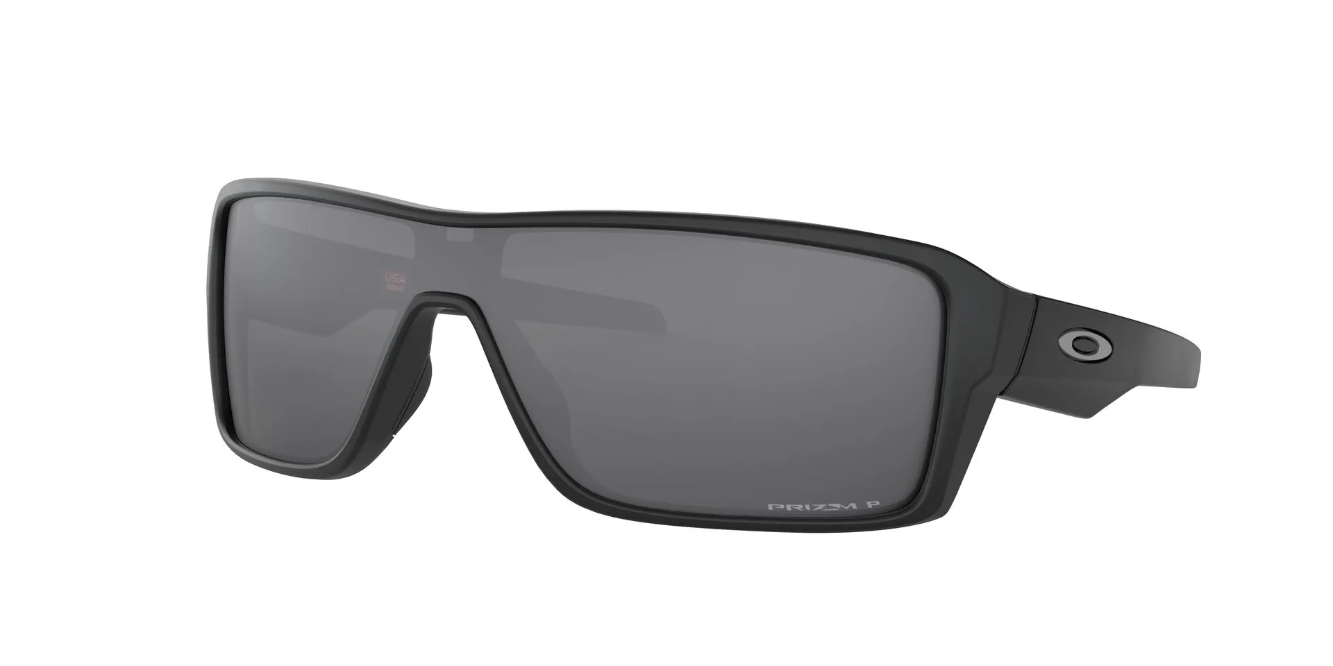 webshop-0oo9419_941908_2
