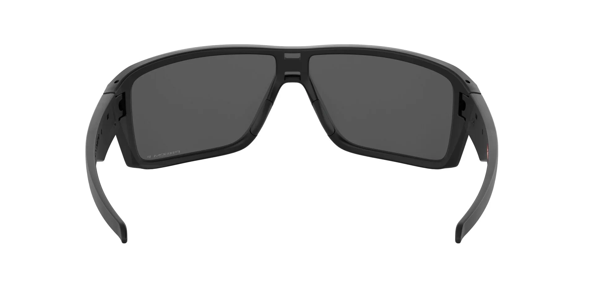webshop-0oo9419_941908_7