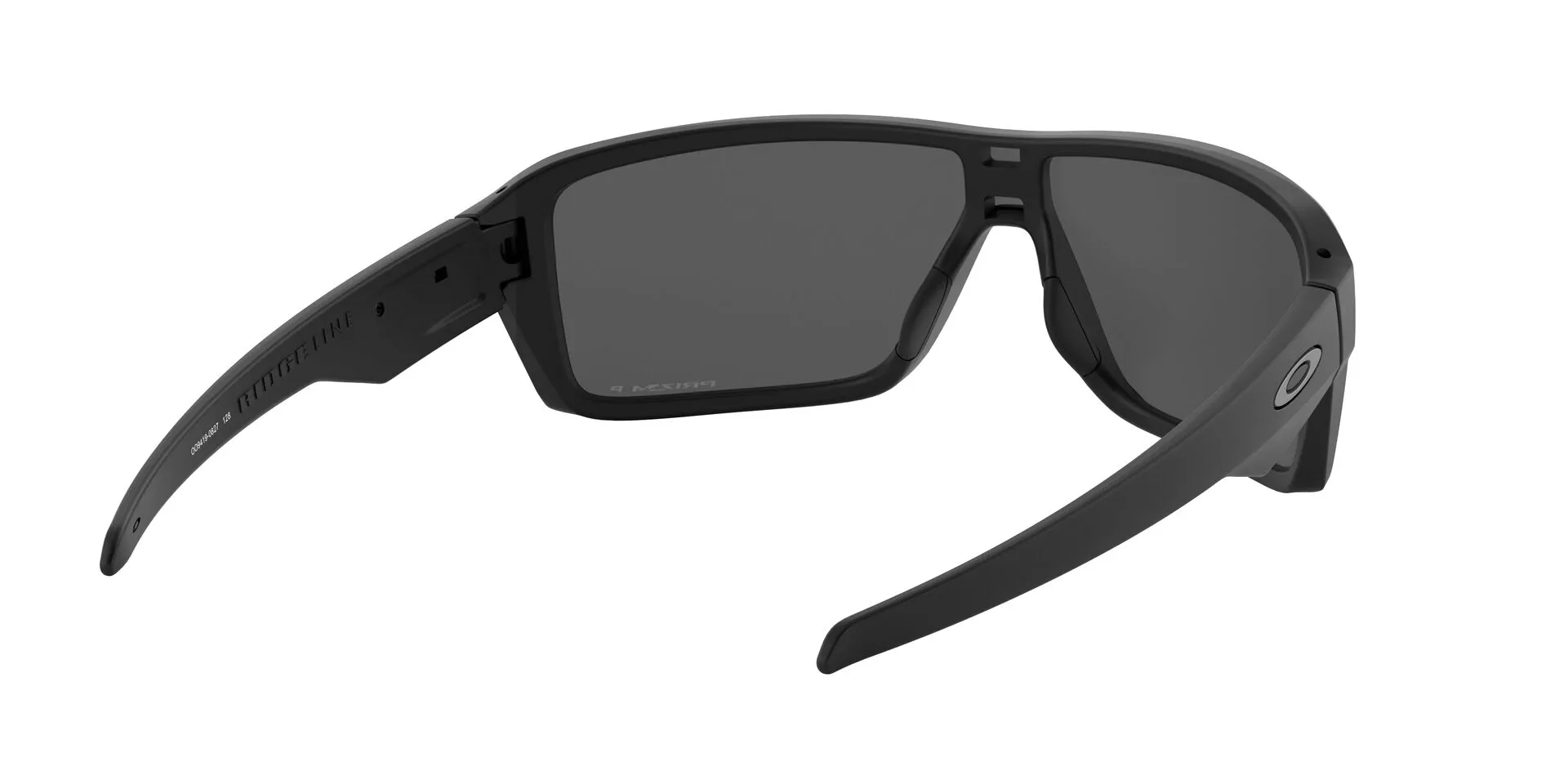 webshop-0oo9419_941908_8