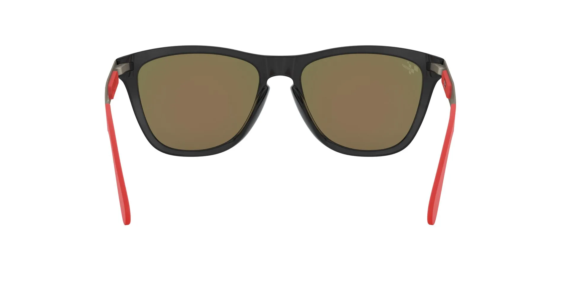 webshop-0oo9428_942809_180a