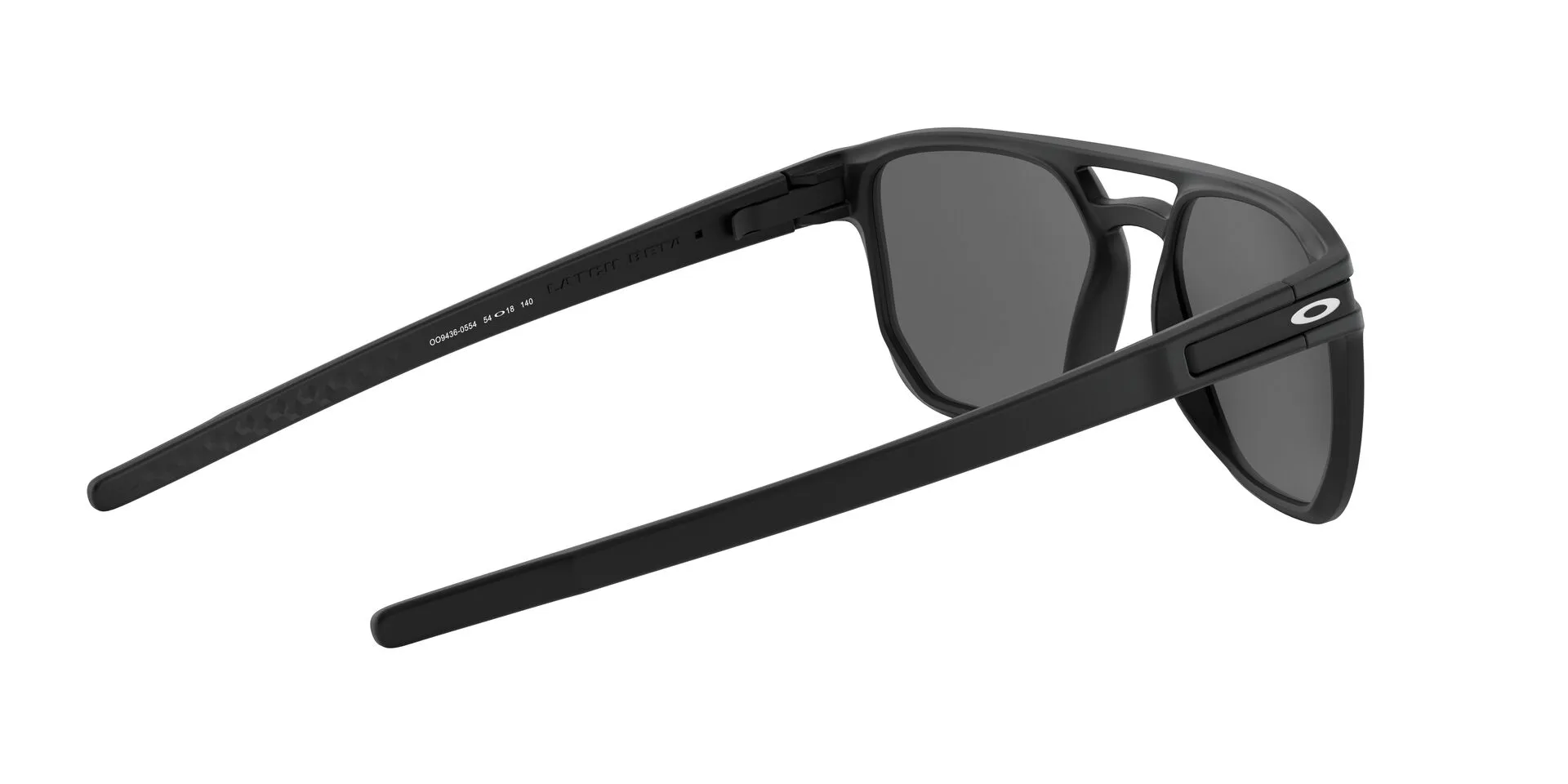 webshop-0oo9436_943605_9