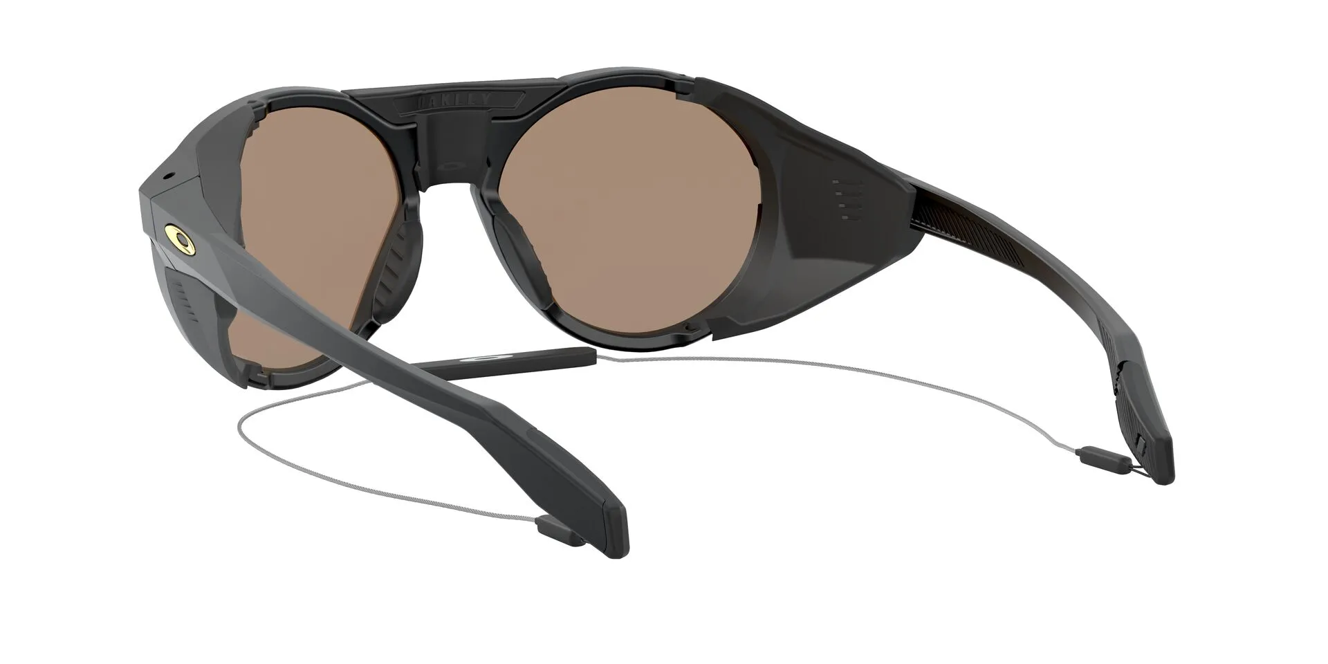 webshop-0oo9440_944007_6