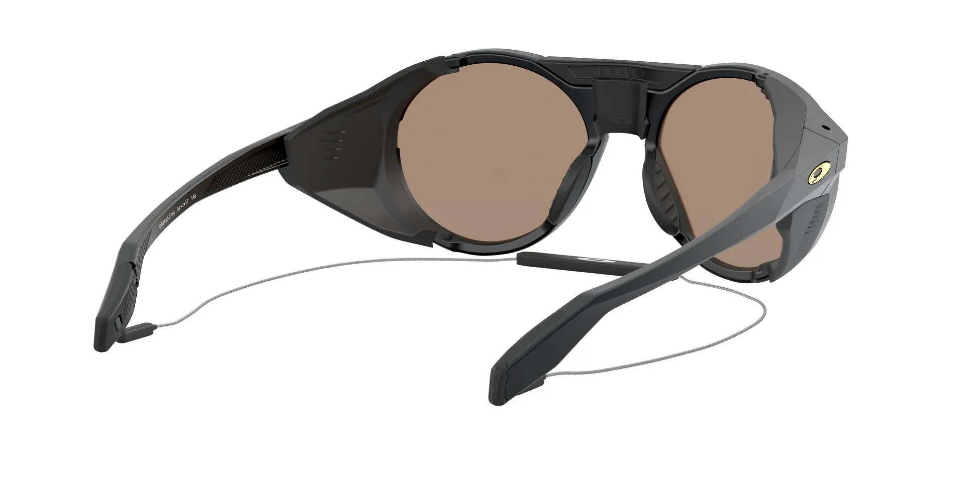 webshop-0oo9440_944007_8