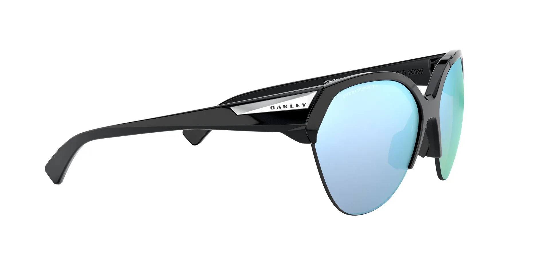 webshop-0oo9447_944706_300a