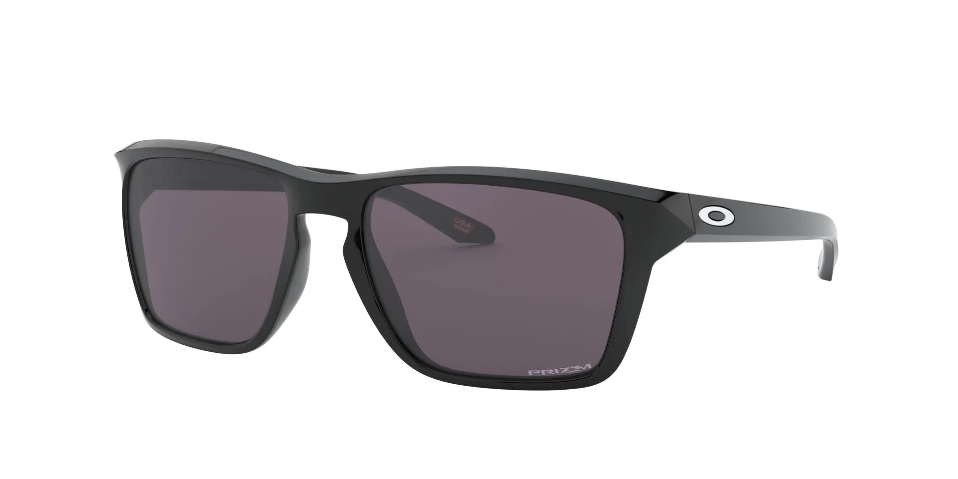 webshop-0oo9448_944801_2
