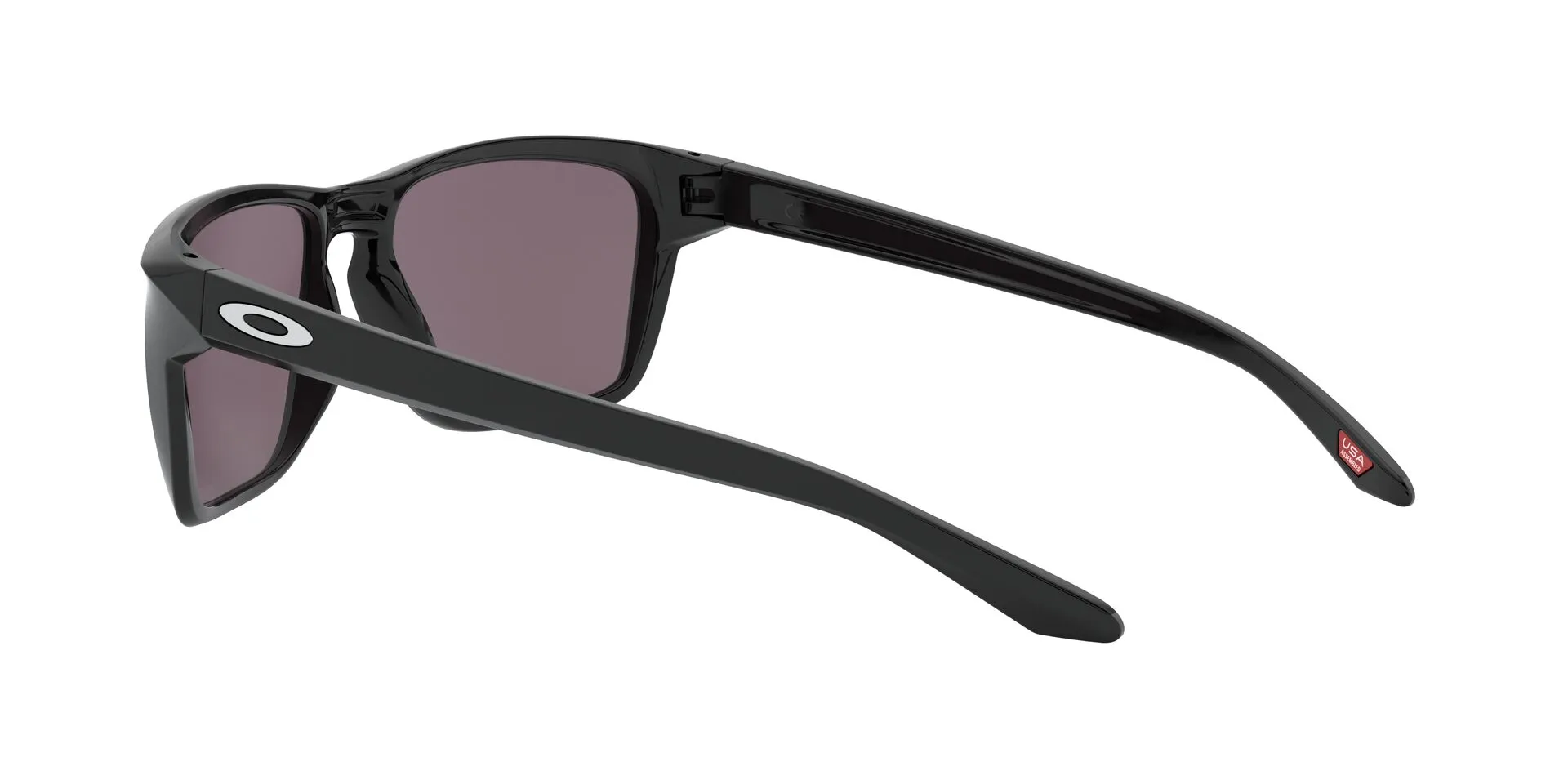 webshop-0oo9448_944801_5