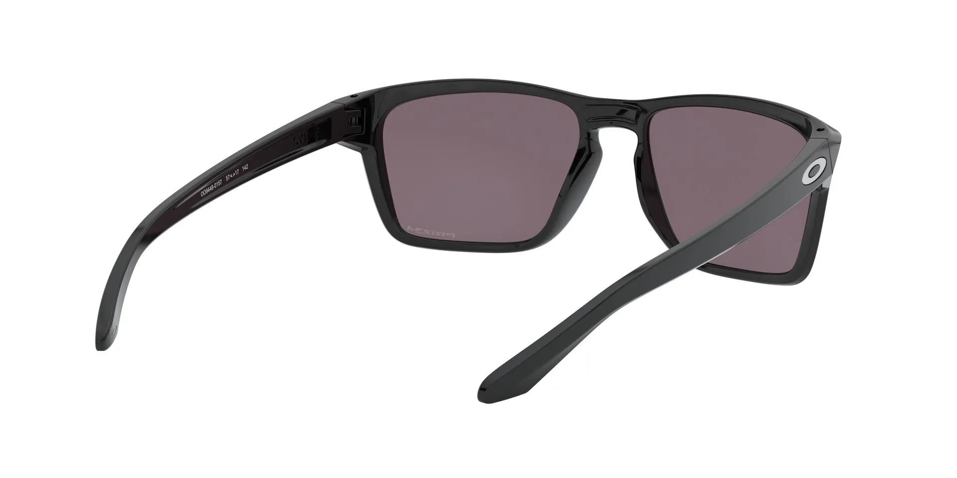 webshop-0oo9448_944801_8