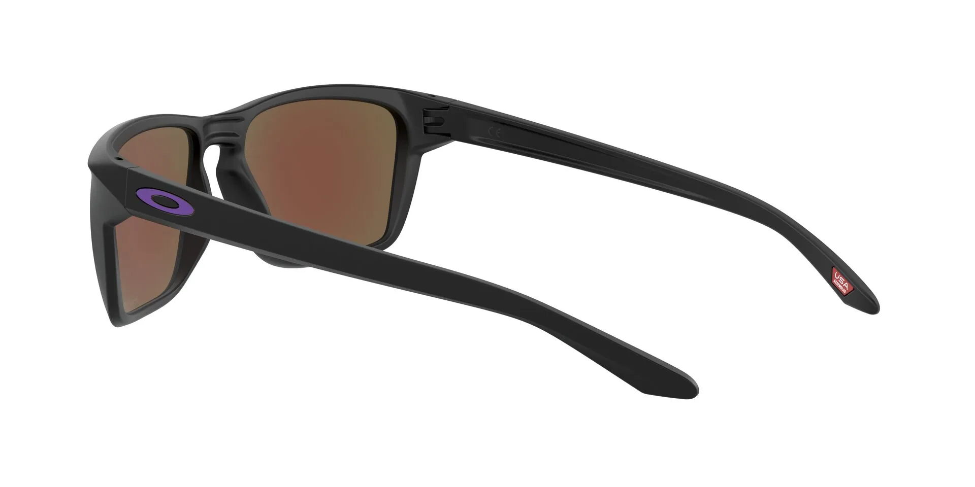 webshop-0oo9448_944813_5