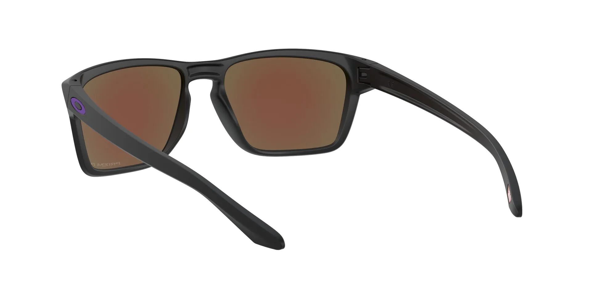 webshop-0oo9448_944813_6