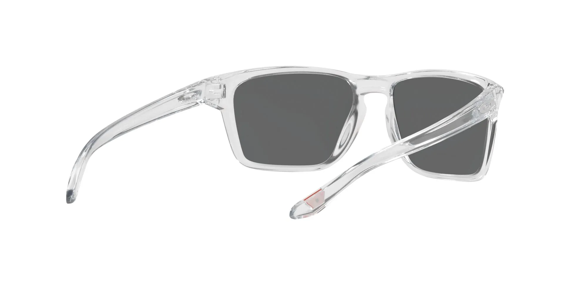 webshop-0oo9448_944829_210a