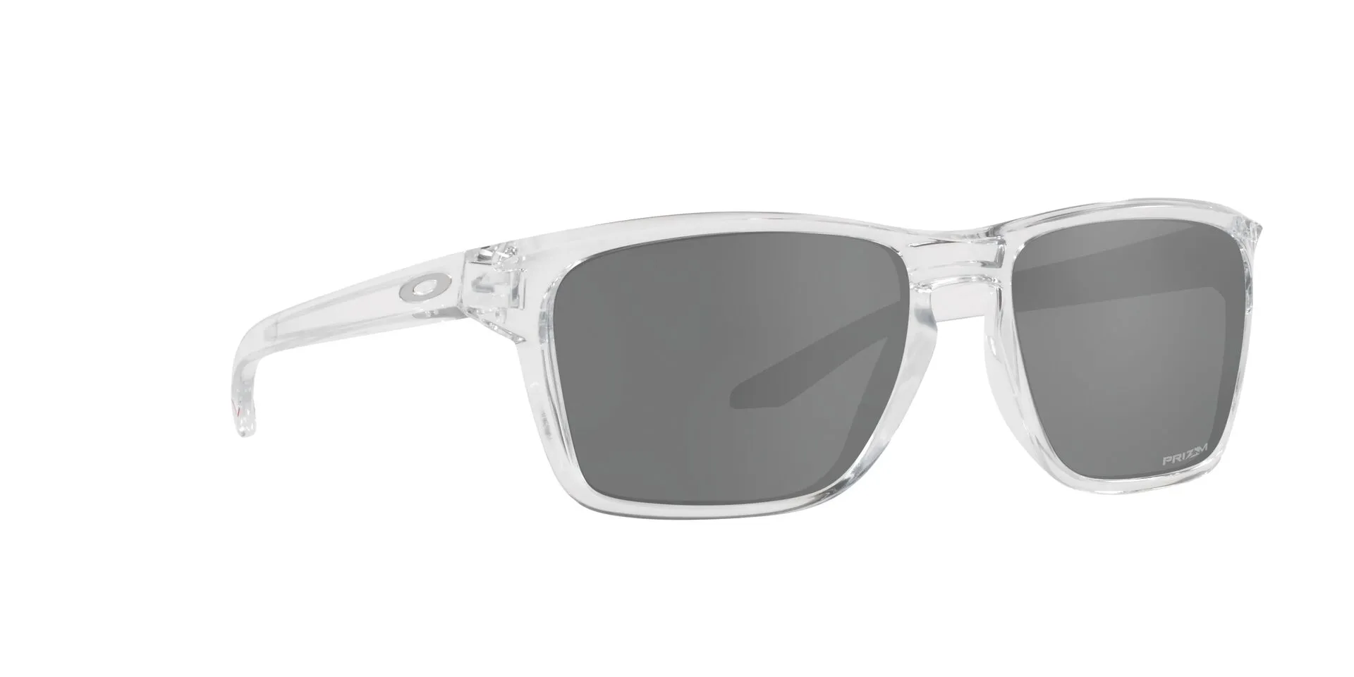 webshop-0oo9448_944829_330a